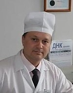 Проконсультироваться у нужного специалиста